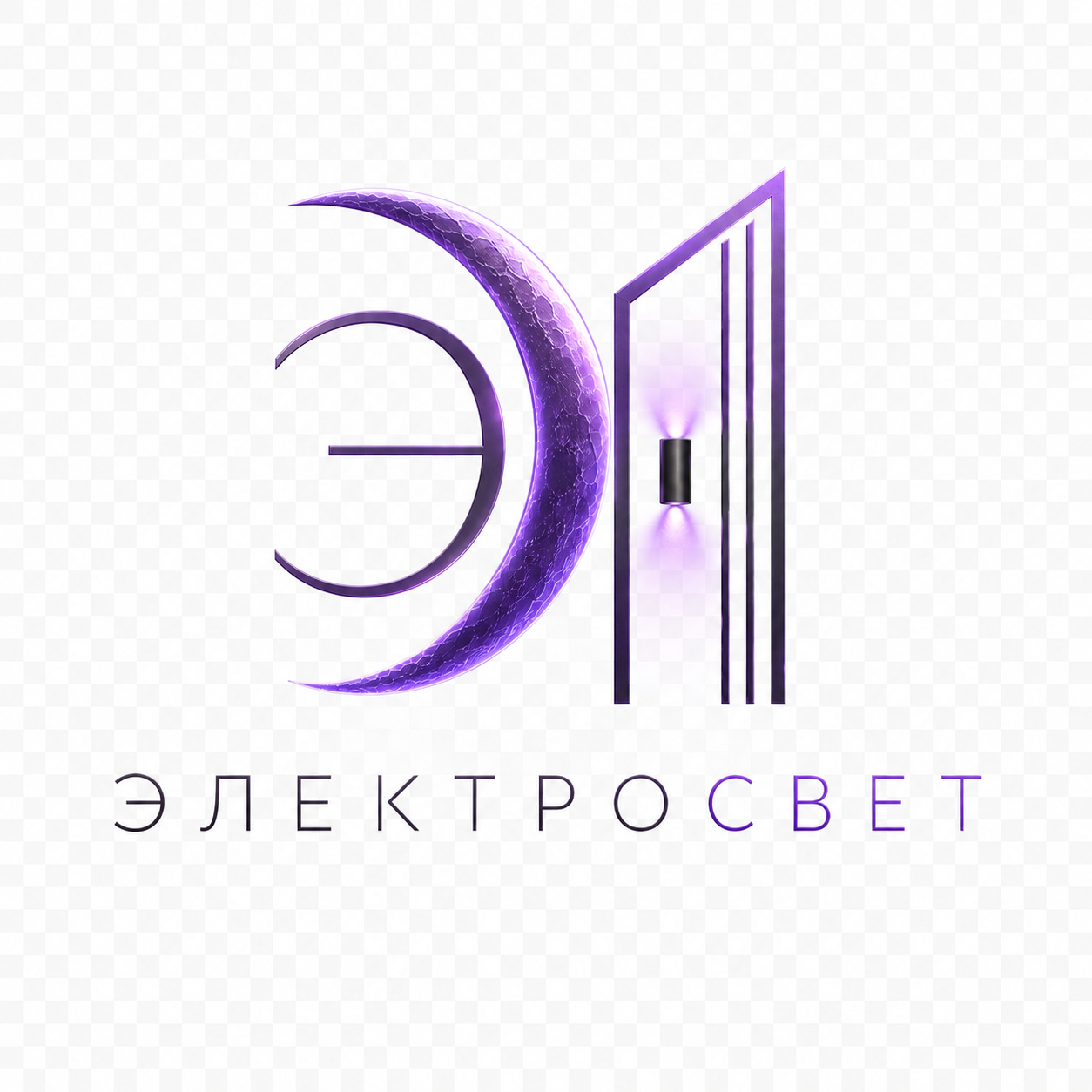 ELEKTROSVET